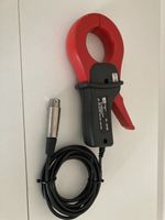 Dranetz TR-2019B Current Probe  
