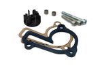AS3 OVERSIZED WATER PUMP IMPELLER KIT for HUSQVARNA FC FX 250 350 23-24 FE 2024