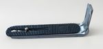 Vintage Minicam Camera 15cm Flash Extension Bar With “L” Bracket Mount