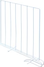 St Helens Home and Garden Cupboard and Wardrobe Shelf Divider