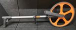 Rotosure 32cm Measuring Wheel Precision Distance Measure Tool Surveyors Wheel