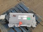 TOYOTA AURIS E180 MK2 2017 EV BATTERY 165562 MILES G951012020