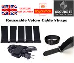 Strapping Cable Ties with Buckle Band Luggage Strap