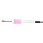 Hotfix Hot Fix Iron On Applicator Wand Heat Gun For Rhinestone Crystal Tool BL