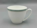 Denby Jewel - Small Handled Mug