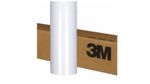 3M Controltac Vinyl Car Wrap Graphic Film w/ Comply Adhesive IJ180C-10, 15"x150'