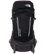 Rucksack The North Face Terra 50 TNF Black/Asphalt Grey