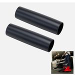 Numatic Hose Adaptor 601141 Henry Hetty George 32mm Double Taper Pack of 2 