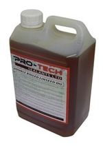 Double Boiled Linseed Oil - 2.5 Litres