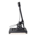 Ultra Short Shifter for Mini R50 R52 R53 R54 R55 R56 Cooper S JCW 5/6 Speed R5x