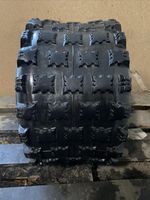 20x11.00-9 CST Ambush 4PR | DoT2017 | 7.4mm Tread