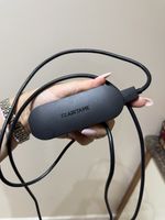 Airtame PoE Adapter + Magnetic Mount