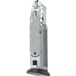 Walther PPQ M2 Spare Magazine Co2 4.5mm .177 Pellets