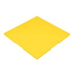 Red Gorilla Versatile Spotboard Gatorback Mortar Board Keep Moisture in Mortar