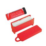 Bohning Archery Tex-Tite String Wax