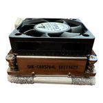 Supermicro SNK-C0057A4L Active Processor Heatsink