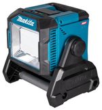 Makita ML005GX LXT LED Work Light Body Only 40Vmax 18V Cordless MAK-ML005GX