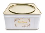 7kg Raw Wildflower Honey 100% Organic Pure Harvest 2026