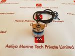 Kwangwoo ria-40-2500vl rotary encoder