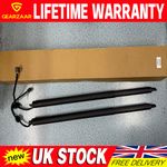 2x ELECTRIC TAILGATE GAS STRUTS REAR FOR VOLVO XC40 536 32296296 32296297