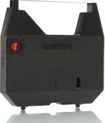 BROTHER AX-100 AX-110 AX-120 ELECTRONIC TYPEWRITER RIBBON/CORRECTION TAPE 2737SC