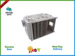 BAXI 100 HE, SOLO 15 HE A & COMBI 80, 100 HE PLUS MAIN HEAT EXCHANGER 242497 New