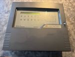 Protec 6300 1 Loop Fire Alarm Panel