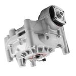 Differential Assembly Rear for Polaris Sportsman XP 850 550 2010-2014 1332802