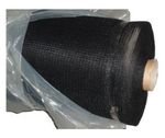 Heavy Duty Paintball Netting 3mx50m