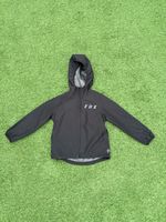 Fox Ranger Kids Mtb Jacket Youth Small