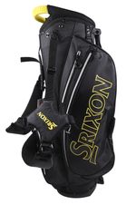 Srixon Lightweight Stand Bag / 4-Way Divider