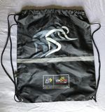 2007 Tour De France London Grand Depart Draw String Backpack