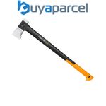 Fiskars 1069108 X32 Splitting Axe FSK1069108
