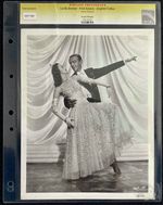 Ziegfeld Follies 1x ORIGINAL Press Studio Still Fred Astaire 1945