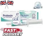 Protexin Veterinary Pro-Kolin Advanced for Dogs Advanced for Dogs, 60 ml