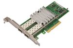 Intel X520-DA2 Dual Port 10GBs Ethernet Network Card H/p - AMZX520DA2