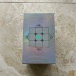 GAN Mini M Pro 3x3 Speed Cube