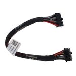 Dell R740XD 4xSFF Flex Bay Signal Cable