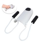 Flexible Sock and Stocking Aid -Help Put Socks On Mobility Disability Aid UK