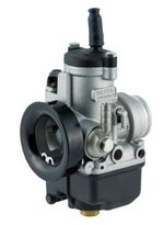 Vespa Lambretta Dellorto PHBH 30 BS Carburettor, 30mm Carb