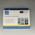 ESU 93616 LokPilot V5 Accurascale ACC2583 Class 60 Decoder