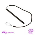 EPHY Tablet Stylus Pen for Dell Latitude 12 Rugged Extreme Tablet 7212 + Tether