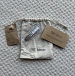 Cisco Meraki MA-SFP-1GB-TX
