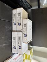 3 x Brand New/boxed HID Multi Class SE RP10 Mini Mullion Reader