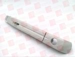 RITTAL 8611290 / 8611290 (NEW IN BOX)