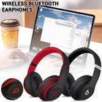 Beats By Dr Dre Studio3 Wireless Headphones Brand New and Sealed