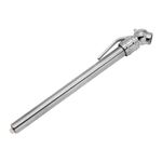 Tyre Pressure Gauge 5-50psi Tester Measurement Tool Garage UKView Sold History.