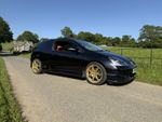 Honda Civic Type R EP3