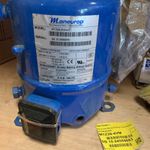 DANFOSS MANEUROP MTZ28 MTZ28JE4AVE REFRIGERATION UNIT NEW OTHER