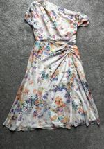 veni infantino dress size 14 brand new with tags